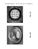 Stretchable and Foldable Electronic Devices diagram and image