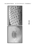 Stretchable and Foldable Electronic Devices diagram and image