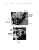 Stretchable and Foldable Electronic Devices diagram and image