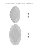 Stretchable and Foldable Electronic Devices diagram and image