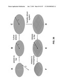 Stretchable and Foldable Electronic Devices diagram and image