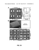 Stretchable and Foldable Electronic Devices diagram and image