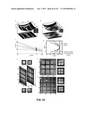 Stretchable and Foldable Electronic Devices diagram and image