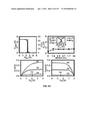 Stretchable and Foldable Electronic Devices diagram and image