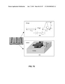 Stretchable and Foldable Electronic Devices diagram and image