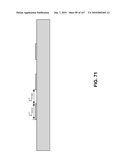 Stretchable and Foldable Electronic Devices diagram and image