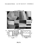 Stretchable and Foldable Electronic Devices diagram and image