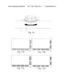 DISPLAY DEVICE AND METHOD OF MANUFACTURING THE SAME diagram and image