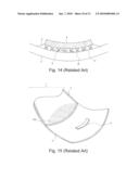 DISPLAY DEVICE AND METHOD OF MANUFACTURING THE SAME diagram and image