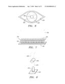 VERSATILE LIGHTING APPARATUS AND ASSOCIATED KIT diagram and image