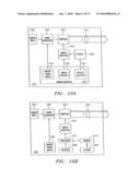 VERSATILE LIGHTING APPARATUS AND ASSOCIATED KIT diagram and image