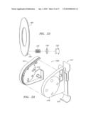 VERSATILE LIGHTING APPARATUS AND ASSOCIATED KIT diagram and image