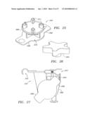 VERSATILE LIGHTING APPARATUS AND ASSOCIATED KIT diagram and image