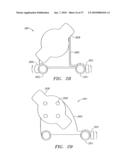 VERSATILE LIGHTING APPARATUS AND ASSOCIATED KIT diagram and image