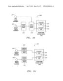 VERSATILE LIGHTING APPARATUS AND ASSOCIATED KIT diagram and image