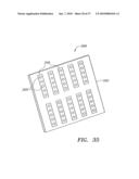 VERSATILE LIGHTING APPARATUS AND ASSOCIATED KIT diagram and image