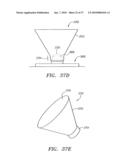 VERSATILE LIGHTING APPARATUS AND ASSOCIATED KIT diagram and image