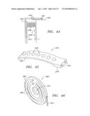 VERSATILE LIGHTING APPARATUS AND ASSOCIATED KIT diagram and image