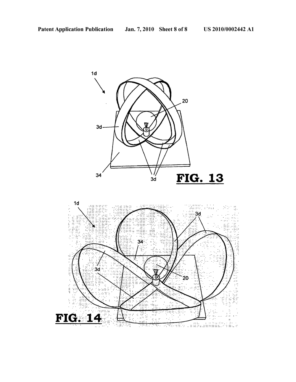 Lighting Device - diagram, schematic, and image 09