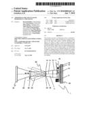 THERMOELECTRIC DEVICE BASED REFRIGERANT SUBCOOLING diagram and image