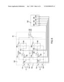 METHOD FOR MAXIMUM POWER POINT TRACKING OF PHOTOVOLTAIC CELLS BY POWER CONVERTERS AND POWER COMBINERS diagram and image