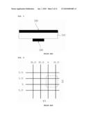 PASSIVE MATRIX-ADDRESSABLE MEMORY APPARATUS diagram and image