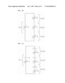 PASSIVE MATRIX-ADDRESSABLE MEMORY APPARATUS diagram and image