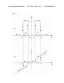 PASSIVE MATRIX-ADDRESSABLE MEMORY APPARATUS diagram and image