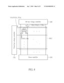 READING METHOD FOR MLC MEMORY AND READING CIRCUIT USING THE SAME diagram and image