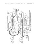 Communication System and Communication Apparatus diagram and image