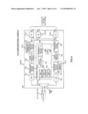 Communication System and Communication Apparatus diagram and image