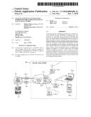 CHANNEL EFFICIENCY BASED PACKET SCHEDULING FOR INTERACTIVE DATA IN CELLULAR NETWORKS diagram and image