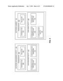 NETWORK ELEMENT CONFIGURATION SCHEME diagram and image