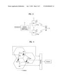 Collaborative mimo using sounding channel in multi-cell environment diagram and image