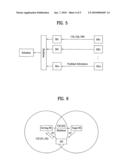 Collaborative mimo using sounding channel in multi-cell environment diagram and image