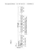 PILOT SIGNAL TRANSMITTING METHOD, BASE STATION, MOBILE STATION AND CELLULAR SYSTEM TO WHICH THE METHOD IS APPLIED diagram and image