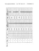 PILOT SIGNAL TRANSMITTING METHOD, BASE STATION, MOBILE STATION AND CELLULAR SYSTEM TO WHICH THE METHOD IS APPLIED diagram and image