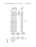 PILOT SIGNAL TRANSMITTING METHOD, BASE STATION, MOBILE STATION AND CELLULAR SYSTEM TO WHICH THE METHOD IS APPLIED diagram and image