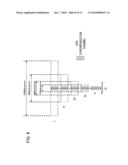 PILOT SIGNAL TRANSMITTING METHOD, BASE STATION, MOBILE STATION AND CELLULAR SYSTEM TO WHICH THE METHOD IS APPLIED diagram and image