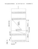 PILOT SIGNAL TRANSMITTING METHOD, BASE STATION, MOBILE STATION AND CELLULAR SYSTEM TO WHICH THE METHOD IS APPLIED diagram and image