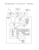 ENTERPRISE MOBILE NETWORK FOR PROVIDING CELLULAR WIRELESS SERVICE USING LICENSED RADIO FREQUENCY SPECTRUM AND INTERNET PROTOCOL BACKHAUL diagram and image