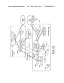 ENTERPRISE MOBILE NETWORK FOR PROVIDING CELLULAR WIRELESS SERVICE USING LICENSED RADIO FREQUENCY SPECTRUM AND INTERNET PROTOCOL BACKHAUL diagram and image