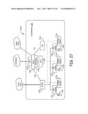 ENTERPRISE MOBILE NETWORK FOR PROVIDING CELLULAR WIRELESS SERVICE USING LICENSED RADIO FREQUENCY SPECTRUM AND INTERNET PROTOCOL BACKHAUL diagram and image