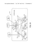 ENTERPRISE MOBILE NETWORK FOR PROVIDING CELLULAR WIRELESS SERVICE USING LICENSED RADIO FREQUENCY SPECTRUM AND INTERNET PROTOCOL BACKHAUL diagram and image