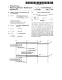 MOBILE COMMUNICATION METHOD AND ACCESS ROUTER diagram and image