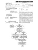 Method for handoff during connected mode of a multimode mobile station in a mixed deployment diagram and image