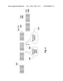 Method and System for Generating Antenna Selection Signals in Wireless Networks diagram and image