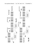 Method and System for Generating Antenna Selection Signals in Wireless Networks diagram and image