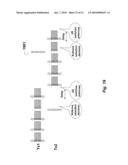 Method and System for Generating Antenna Selection Signals in Wireless Networks diagram and image