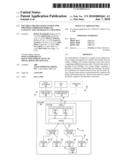 MULTIPLE-TRX PICO BASE STATION FOR PROVIDING IMPROVED WIRELESS CAPACITY AND COVERAGE IN A BUILDING diagram and image